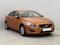 Volvo S60 2.4 D5, Serv.kniha