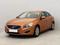 Volvo S60 2.4 D5, Serv.kniha