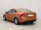 Volvo S60 2.4 D5, Serv.kniha