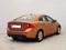 Volvo S60 2.4 D5, Serv.kniha