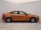 Volvo S60 2.4 D5, Serv.kniha