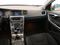 Volvo S60 2.4 D5, Serv.kniha