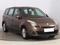 Renault Grand Scenic 1.6 16V, Automatick klima