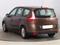 Renault Grand Scenic 1.6 16V, Automatick klima