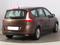 Renault Grand Scenic 1.6 16V, Automatick klima