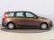 Renault Grand Scenic 1.6 16V, Automatick klima