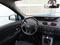 Renault Grand Scenic 1.6 16V, Automatick klima