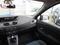 Renault Grand Scenic 1.6 16V, Automatick klima