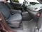 Renault Grand Scenic 1.6 16V, Automatick klima