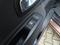 Renault Grand Scenic 1.6 16V, Automatick klima