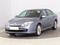 Fotografie vozidla Renault Laguna 2.0 dCi, Serv.kniha