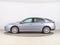 Fotografie vozidla Renault Laguna 2.0 dCi, Serv.kniha