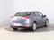 Fotografie vozidla Renault Laguna 2.0 dCi, Serv.kniha