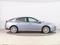 Prodm Renault Laguna 2.0 dCi, Serv.kniha