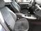 Prodm Renault Laguna 2.0 dCi, Serv.kniha