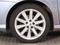 Prodm Renault Laguna 2.0 dCi, Serv.kniha