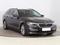 BMW 530 530d xDrive, 4X4, Automat