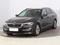 BMW 530 530d xDrive, 4X4, Automat