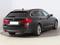 BMW 530 530d xDrive, 4X4, Automat