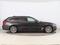 BMW 530 530d xDrive, 4X4, Automat