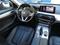 BMW 530 530d xDrive, 4X4, Automat