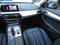 BMW 530 530d xDrive, 4X4, Automat