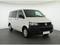 Volkswagen Transporter 2.0 TDI, Kombi, 6 mst, KR