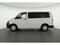 Volkswagen Transporter 2.0 TDI, Kombi, 6 mst, KR