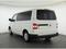 Volkswagen Transporter 2.0 TDI, Kombi, 6 mst, KR