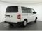 Volkswagen Transporter 2.0 TDI, Kombi, 6 mst, KR