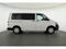 Volkswagen Transporter 2.0 TDI, Kombi, 6 mst, KR