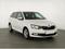 koda Fabia 1.2 TSI, Klima, El. okna