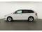 koda Fabia 1.2 TSI, Klima, El. okna