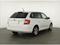 koda Fabia 1.2 TSI, Klima, El. okna