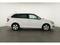 koda Fabia 1.2 TSI, Klima, El. okna