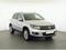 Volkswagen Tiguan 2.0 TDI, 4X4, Automat, Xenony