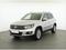 Volkswagen Tiguan 2.0 TDI, 4X4, Automat, Xenony