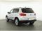 Volkswagen Tiguan 2.0 TDI, 4X4, Automat, Xenony