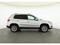 Volkswagen Tiguan 2.0 TDI, 4X4, Automat, Xenony