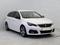 Peugeot 308 1.2 PureTech, GT Line, Automat