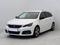 Peugeot 308 1.2 PureTech, GT Line, Automat