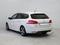 Peugeot 308 1.2 PureTech, GT Line, Automat