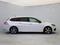 Peugeot 308 1.2 PureTech, GT Line, Automat