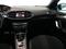 Peugeot 308 1.2 PureTech, GT Line, Automat