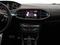 Peugeot 308 1.2 PureTech, GT Line, Automat