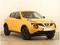 Nissan Juke 1.2 DIG-T, NOV CENA