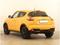 Nissan Juke 1.2 DIG-T, NOV CENA