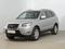 Fotografie vozidla Hyundai Santa Fe 2.2 CRDi, 4X4, Koen sedaky