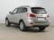 Fotografie vozidla Hyundai Santa Fe 2.2 CRDi, 4X4, Koen sedaky