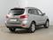 Fotografie vozidla Hyundai Santa Fe 2.2 CRDi, 4X4, Koen sedaky